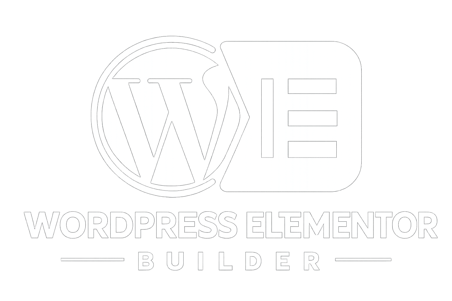 Wordpress Developer