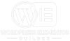 Wordpress Developer
