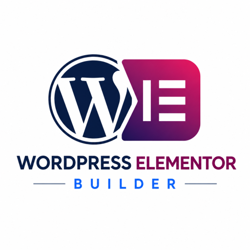Web Development Services