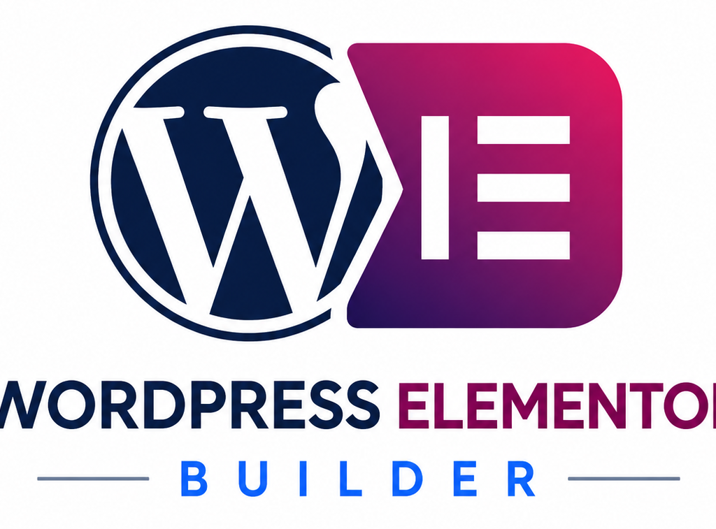 Wordpress Web Developer