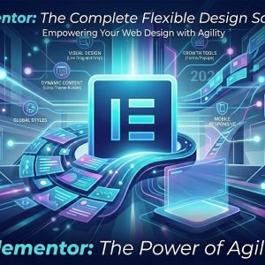 Elementor