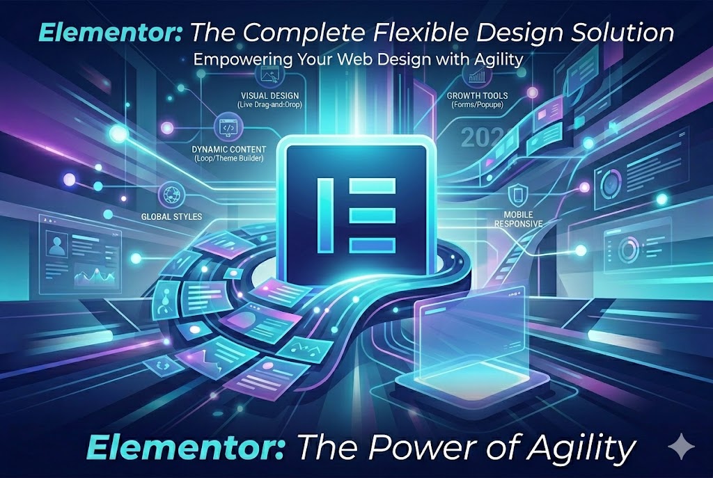 Elementor