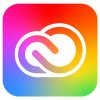 Adobe-Suite