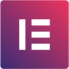 Elementor-Logo