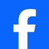 FB