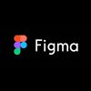 Figma