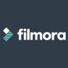 Filmora