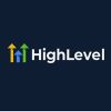 GHL
