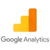 Google-Analytics