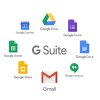 Gsuite