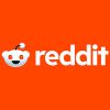 Reddit
