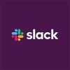 Slack