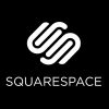 Squarespace