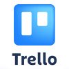 Trello