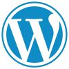 WP-Logo