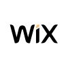 Wix